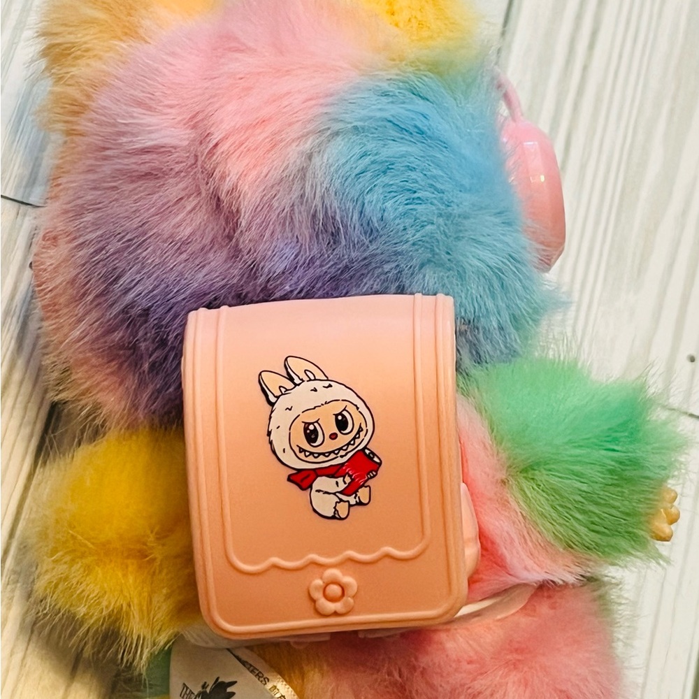 Labubu accessories - Picture 5 of 5